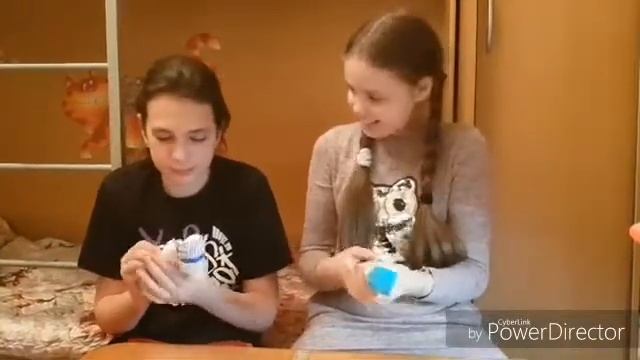 Кукла-младенчик.