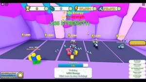 КОДЫ СИМУЛЯТОР ДОСТАВЩИКА РОБЛОКС! ИВЕНТ САМЫЙ ЛУЧШИЙ ДОСТАВЩИК! Deliveryman Simulator codes roblox