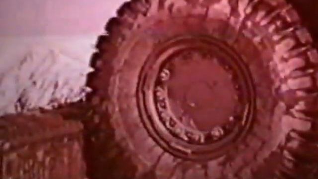 Центральный рудник смотреть онлайн