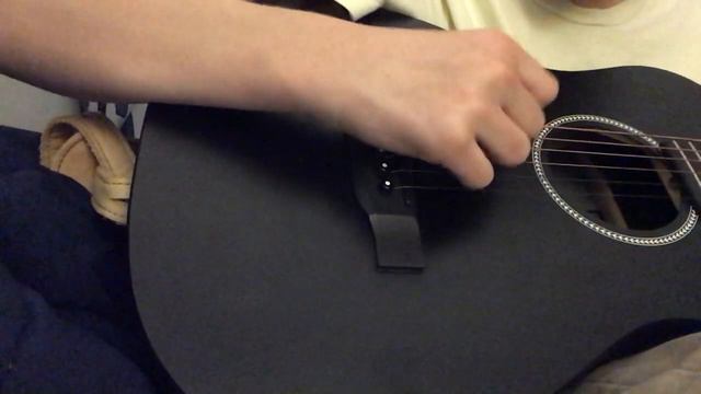 Good Riddance - Green Day смотреть онлайн