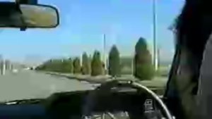 акпп toyota,акпп тойота,акпп ремонт