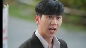 Лакорн: Затмение