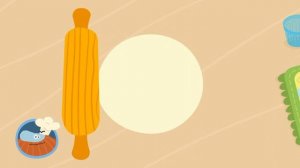 игра   бодо   бородо