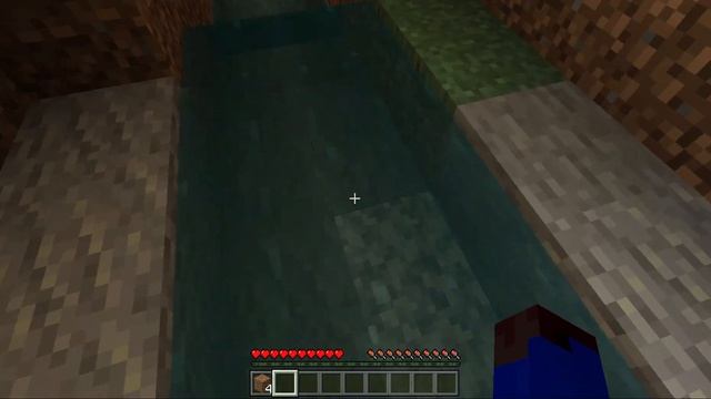 Minecraft class room SMP episode 1 смотреть онлайн