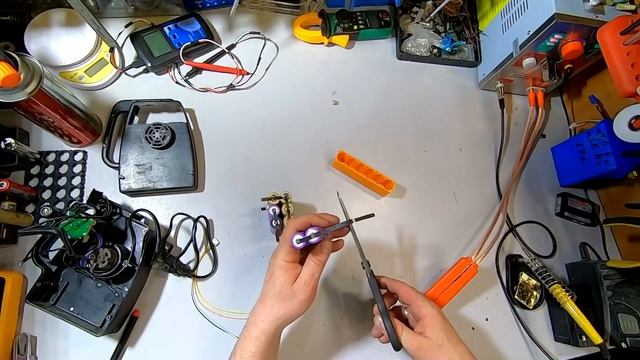 турбонасос для лодки пвх переводим на литий смотреть онлайн