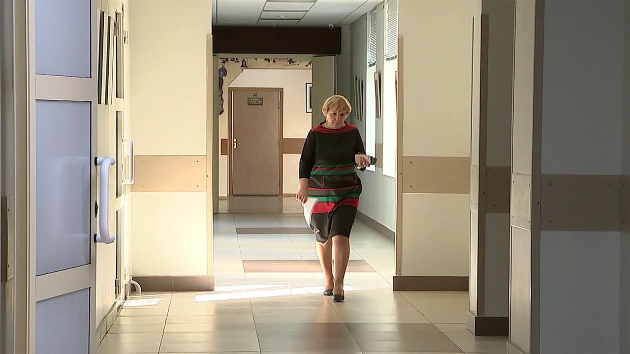 Школа отменяется навсегда