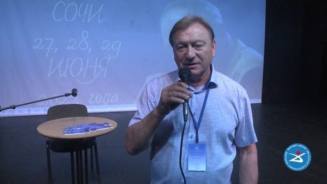 Сочи видеосъёмка, найти видеооператора 8-918-302-96-65.mp4