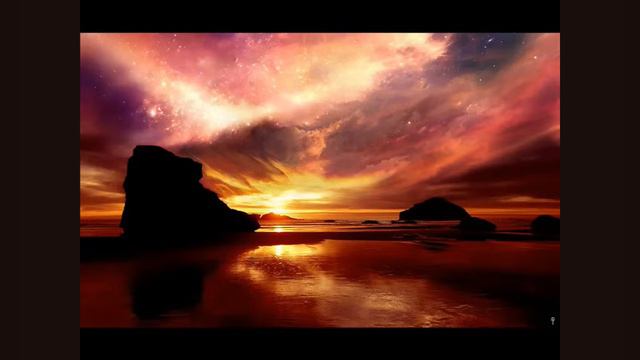 Иисус, за Кровь Твою, я Тебя благодарю (Кровь Иисуса Христа)