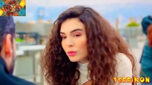 гр  Дельта & БЕЗ ТЕБЯ Я Совсем НЕ СВОЯ