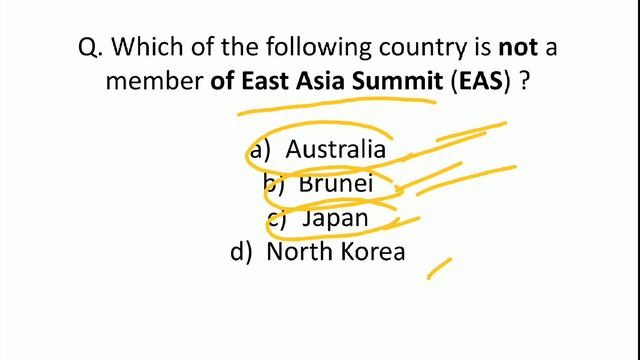 05 November discussion-JCB Prize for Literature,SawasdeePM Modi,East Asia Summit,COP 25,Sudarsan ar