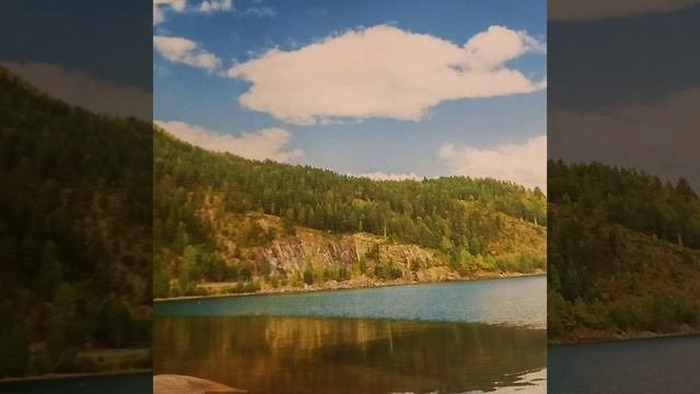 Камень Чинтомани.Почему нужно носить натуральные камни..