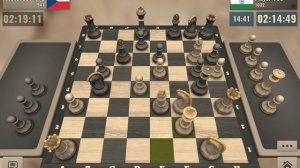 играть в шахматы онлайн ,  play chess online , chess, шахматы для начинающих