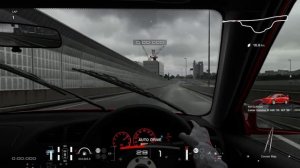 Mitsubishi Lancer Evolution VI GSR T.M. SCP '99 Overview | Gran Turismo 7