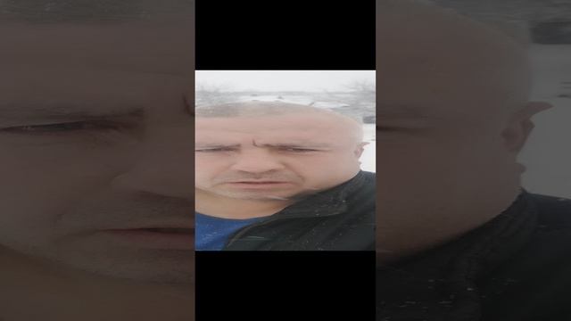 Подскажите, когда садить картофель? смотреть онлайн