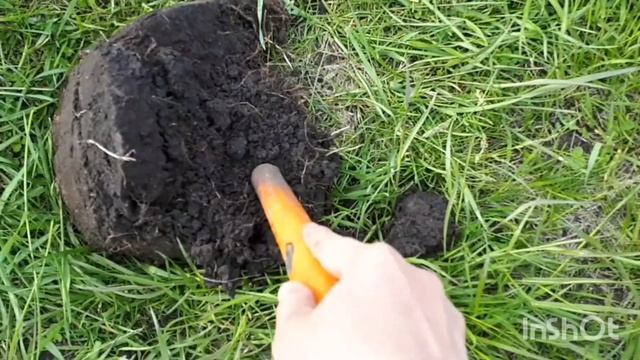 ПОИСК МОНЕТ. ДОРОЖНЫЕ НАХОДКИ. ЧТО МОЖНО НАЙТИ НА СТАРЫХ ДОРОГАХ? смотреть онлайн