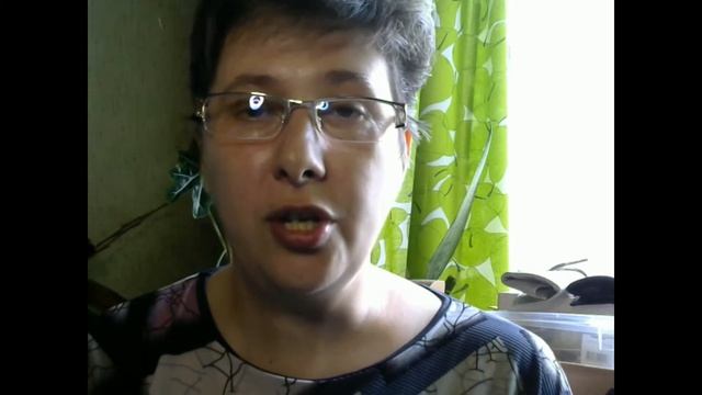 Не только о праве: Социальное государство