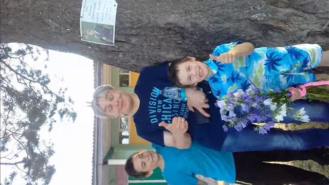 Плачь и смотри смотреть онлайн