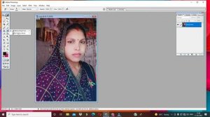 History brush tool photoshop|history brush tool photoshop in hindi|learn easy steps photoshop 2022