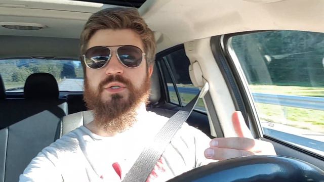 Когда и как платить за рыбалку в Норвегии смотреть онлайн