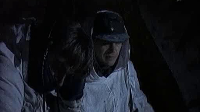 01 - Задание особой важности