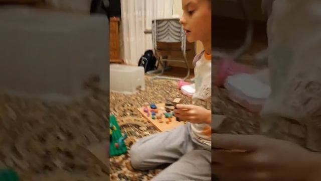 Майнкрафт новая версия 24.09.22 Костя смотреть онлайн