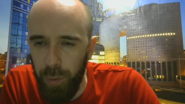 Как избавиться от социофобии. Опасные,плохие советы. Не делайте так! смотреть онлайн