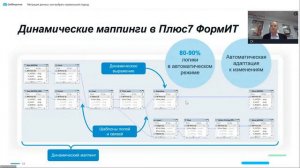 Миграция данных: как выбрать правильный подход