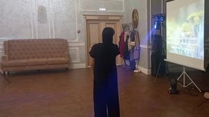 Яшьлегем, Рустам Асадуллин көе һәм сүзләре