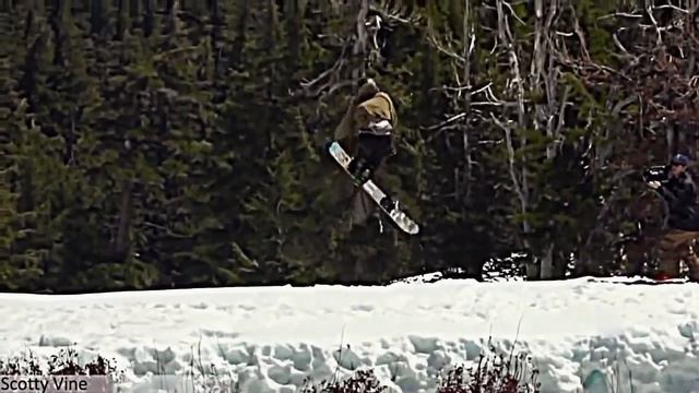 ЛУЧШИЕ СНОУБОРД ТРЮКИ И ПАДЕНИЯ НА СНОУБОРДЕ! смотреть онлайн