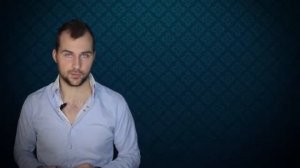 Обзор Кофейного автомат Sagoma H7