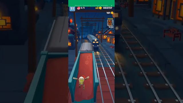 подпишись на мой канал и ещё на другой называется НИНДЗЯ смотреть онлайн