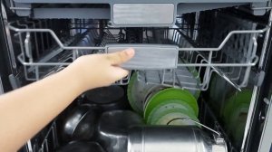 FIRST-EVER LLOYD DISHWASHER VIDEO ON YOUTUBE |@MyLloydindia @havellsindia @AmazonInOfficial | How t