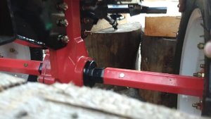 Мотоблок дизельный ,что нужно знать при покупке.