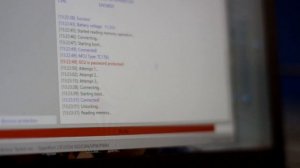 Чип тюнинг Kia Sorento prime GDI (188 л.с.) 2017 года