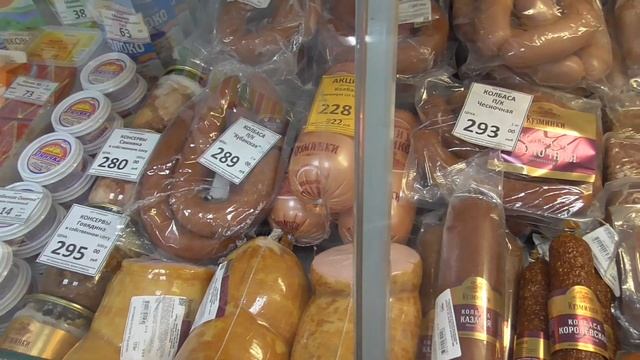 ЧАПЛЫГИН// РАНЕНБУРГ// ВЛОГ ПЕНСИОНЕРКИ// ПЕРВАЯ ЗИМНЯЯ ПРОГУЛКА ПО ПЕРВОМУ СНЕГУ// смотреть онлайн