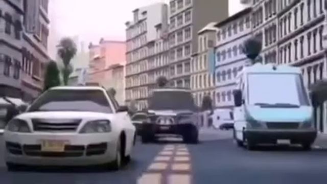 Выньте руки из карманов / мультфильм для взрослых смотреть онлайн