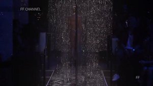 Minimale Animale | Spring Summer 2018 Full Fashion Show | Miami Swim Week