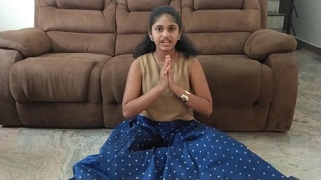 Dhanvantari Mantra || Pragya #shorts смотреть онлайн