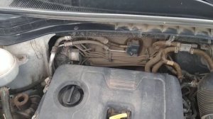 Киа спортейдж KIA Sportage 2017, авто 1200000 - 1300000 рублей, 2.0 акпп 150 л.с., SUV