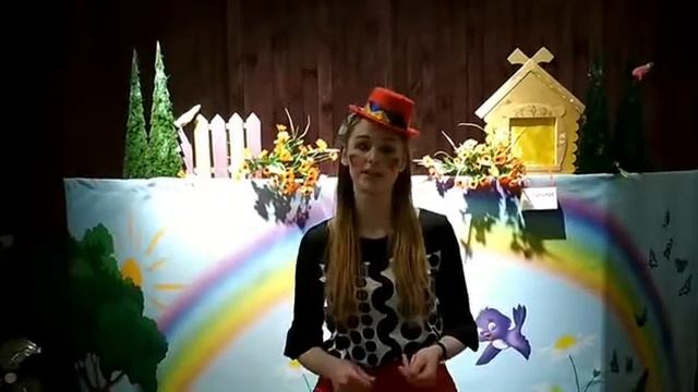 Описание сказки - Поросенок Пиг или спички детям не игрушки смотреть онлайн