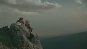 героите на шипка