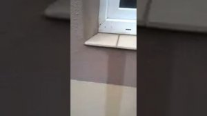 Краска Фасадная Церезит Ceresit СТ 48 силиконовая