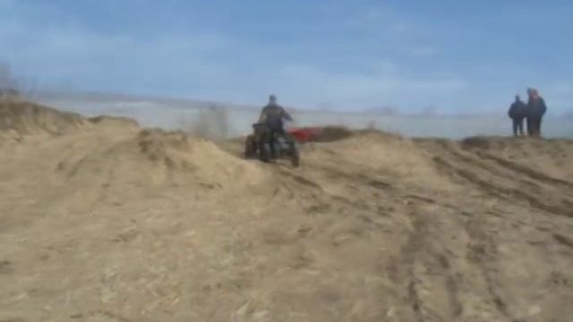 Многофункциональное устройство ХорсАМ ИС-1 смотреть онлайн