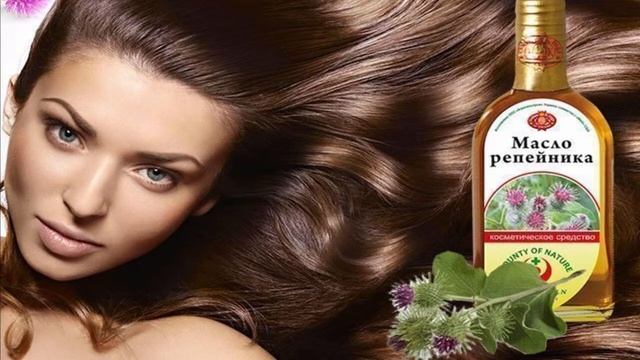 ТОП 10 масок для волос домашнего изготовления смотреть онлайн