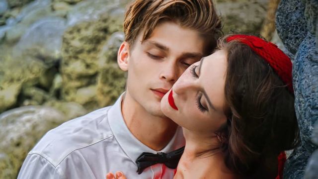 То, что происходит в моей жизни на протяжении 10 лет, шокирует многих смотреть онлайн