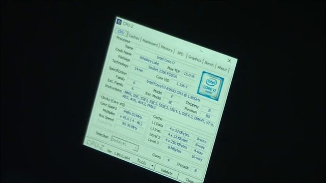 활용성 높인 고성능 컨버터블 노트북, Lenovo Thinkpad L390 YOGA-5KR смотреть онлайн