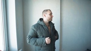Приточно-вытяжная вентиляция с рекуперацией в однушке 40 м2. Установка TURKOV