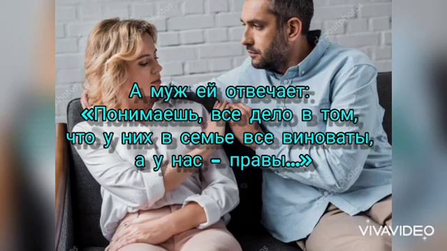 October 30, 2021 смотреть онлайн