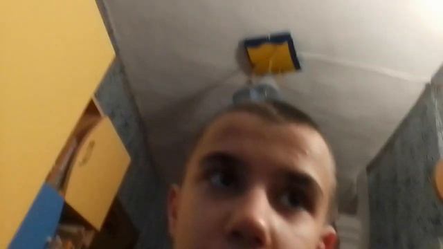 Я УСТРОИЛ ПРАЗДНИК В ЧЕСТЬ 20 ПОДПИСЧИКОВ!СПАСИБО ВАМ! ПОЗДРАВЛЯЮ ВАС! смотреть онлайн