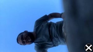 Ловля подлещика | Зеленый остров | Омск | Рыбалка в естественной среде №2